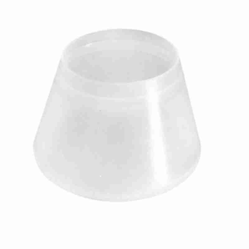 Head MXG 1 Grip pour raquette de tennis Taille 4 1/8