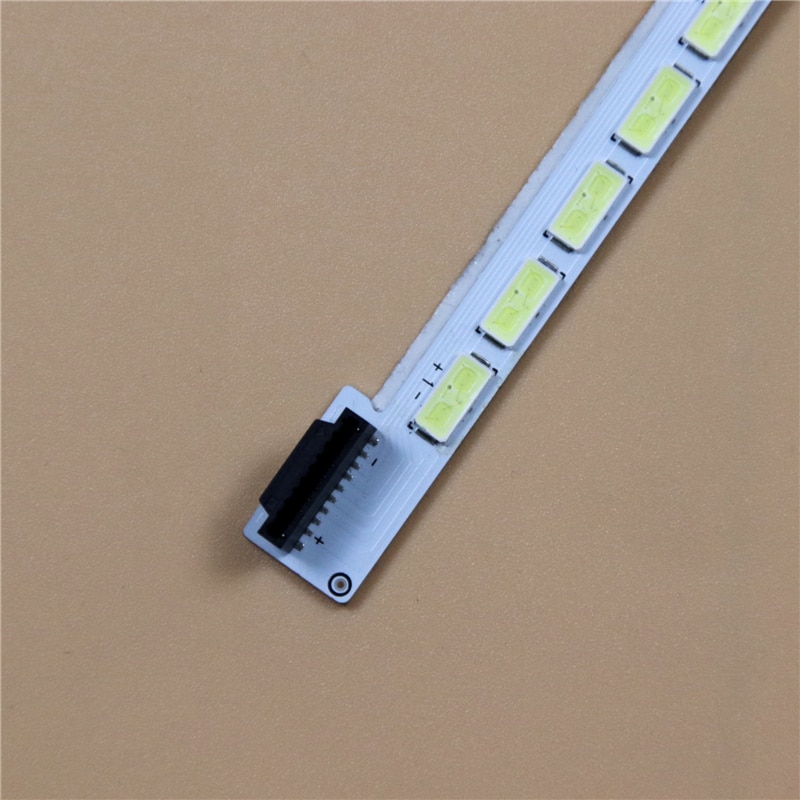 Led Array Bars 42 "V12 Rand REV1.0 5 6920L-0001C Led Backlight Strips Matrix Tv Led Lampen Lens Bands LC420EUE-(Se)(F1) LC420EUN