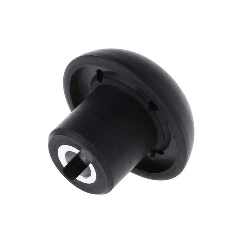 Blender Drive Socket 767 Mushroom Head Gear Coupling Mixer Spare Parts