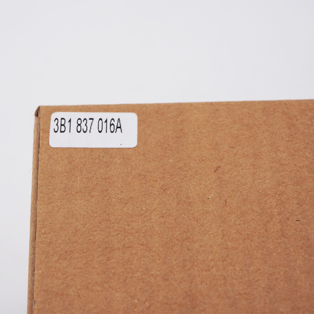 FRONT RIGHT SIDE 3B1837016A FOR GOLF 4 IV MK4 SEAT SKODA PASSAT BORA LUPO BEETLE CENTRAL DOOR LOCK ACTUATOR MECHANISM