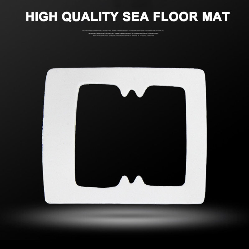 Plastic Switch Waterproof Cover Box Wall Light Socket Doorbell Flip Cap Cover for Home CLH@8