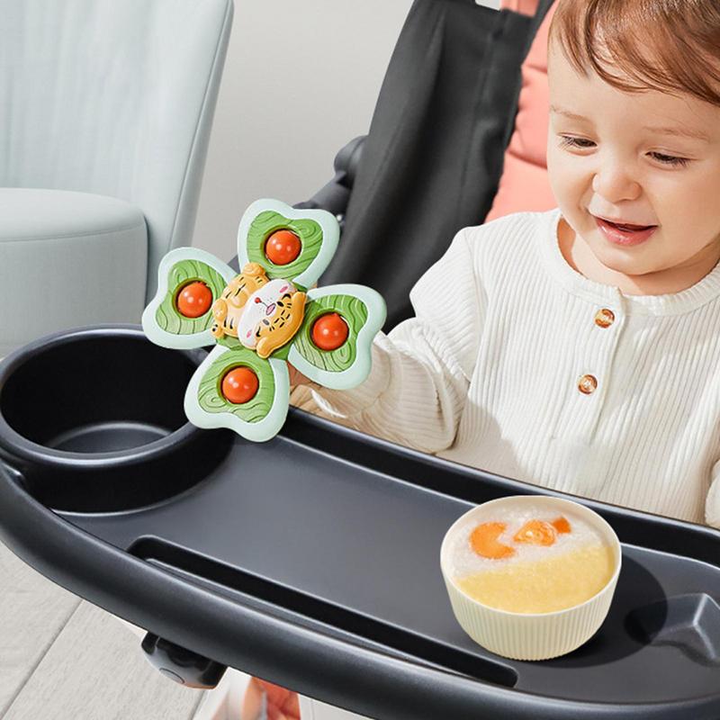 Stroller drink holder 3 in 1 removable 360 degree adjustable snack tray anti-slip large capacity black stroller accessory cell