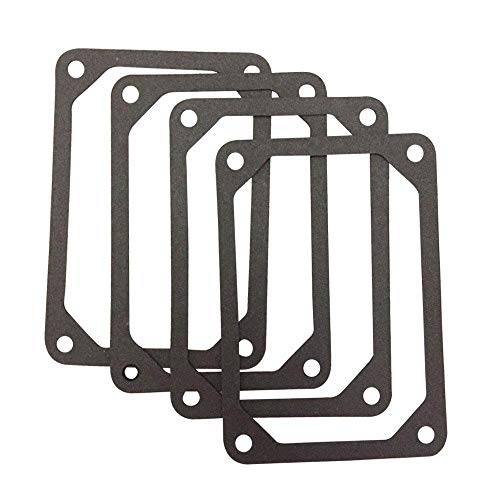 Gasket For BS 272475S Rocker Cover Replaces 692285/272475