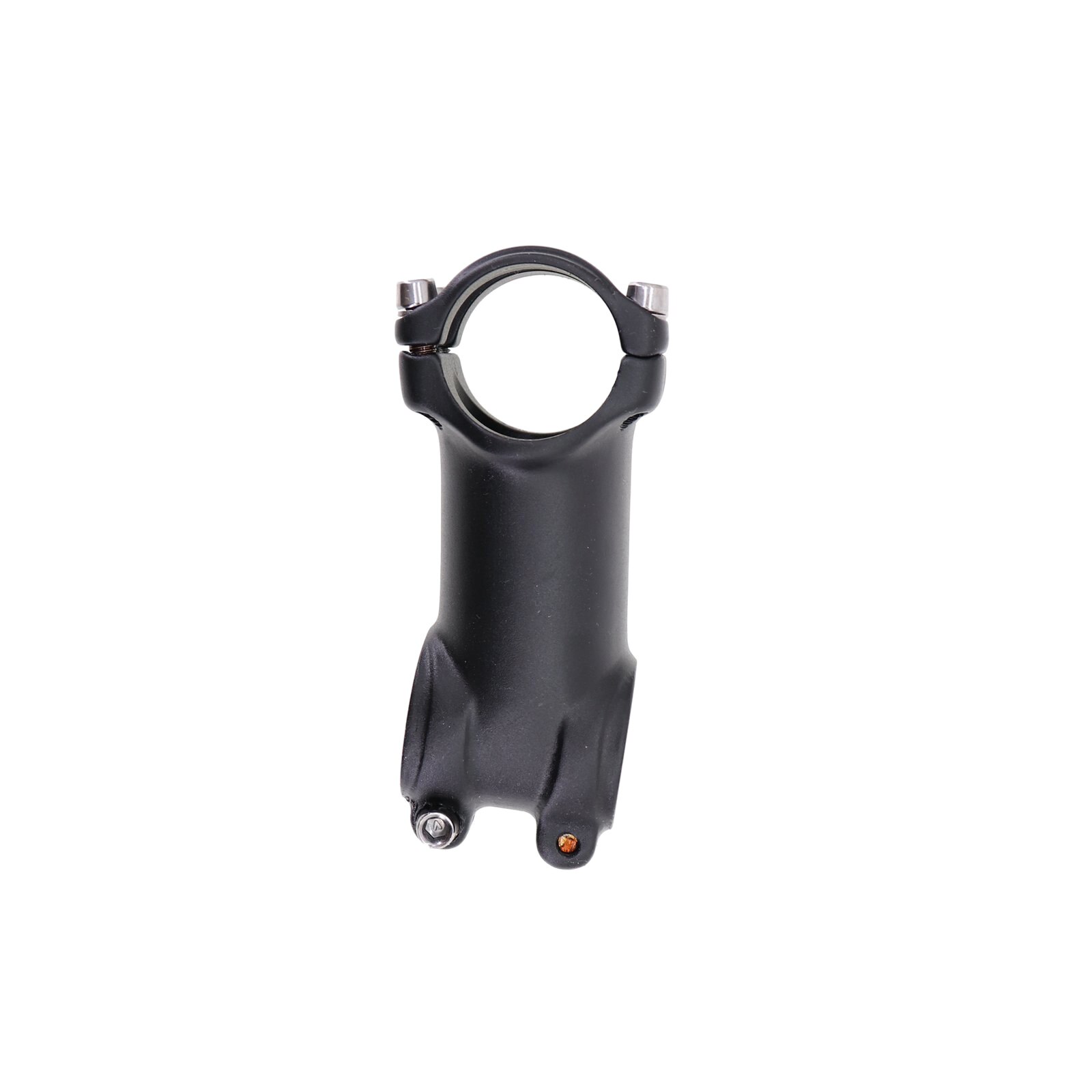 Eje ultraligero para bicicleta de montaña, sin logotipo, nologo AL7050, 7, 17 grados, 31,8, 60, 70, 80mm, 90, 100, 110, 120 y 130mm