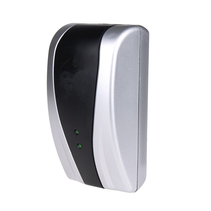 K-star 90v-250v energiebesparende huishoudelijke apparaten bescherm apparaten energiebesparende stekker energiebesparende dozen