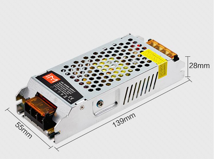 Kuangcheng asic miner scrypt miner miner gridseed blade special power supply for usb small power miner . 100w 12v
