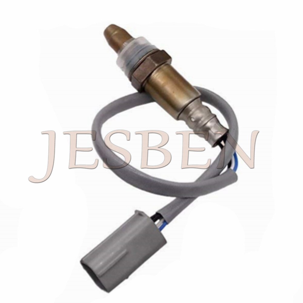 211200-7230 Front Lambda Probe O2 Oxygen Sensor fit For NISSAN AD AD EXPERT HR16DE VZNY12 NO# 22693-JJ40A 22693JJ40A
