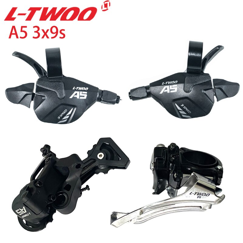Flash Godox iT32 Kèm Trigger X5N - Đa Năng, Mạnh Mẽ, Gọn Nhẹ Flash Godox iT32 Kèm Trigger X5N - Đa Năng, Mạnh Mẽ, Gọn Nhẹ