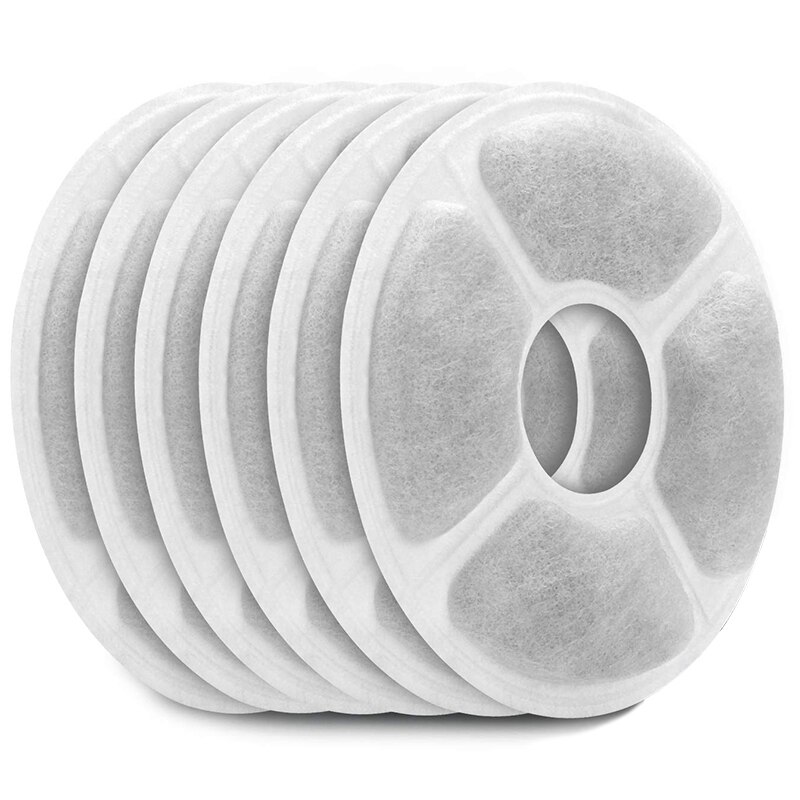 U-Vormige Memory Foam Reizen Kussen Voor Neck Voor... – Grandado