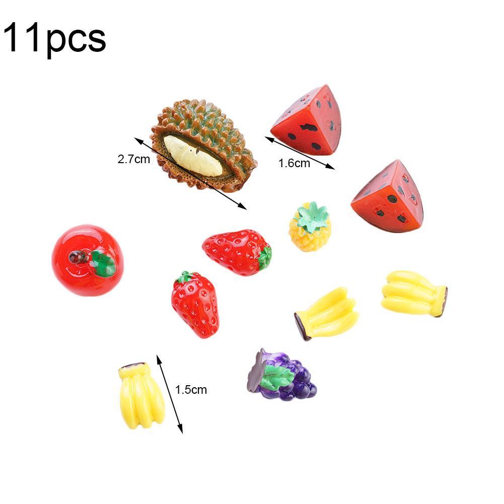 Solar Viewer Glasses,Adult Eclipse Viewings Glasses,Safe CE Solar Viewing Eclipse Glasses