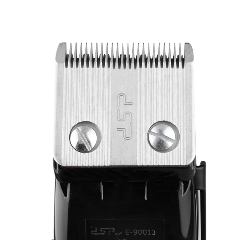 Krachtige Bedrade Tondeuse Professionele Elektrische Verstelbare Baard Mannen Kapper Elektrische Haar Snijmachine Hair Cut, Thuisgebruik