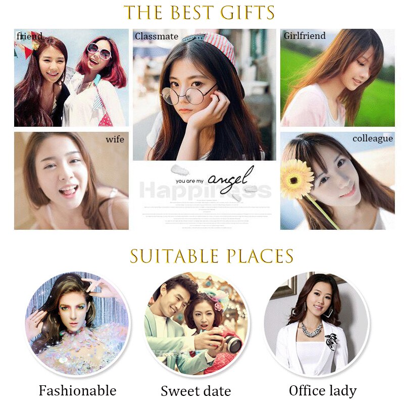 12 Teeth Wide Tooth Comb Black ABS Plastic Heat-resistant Large Wide Tooth Comb For Hair Styling Tool