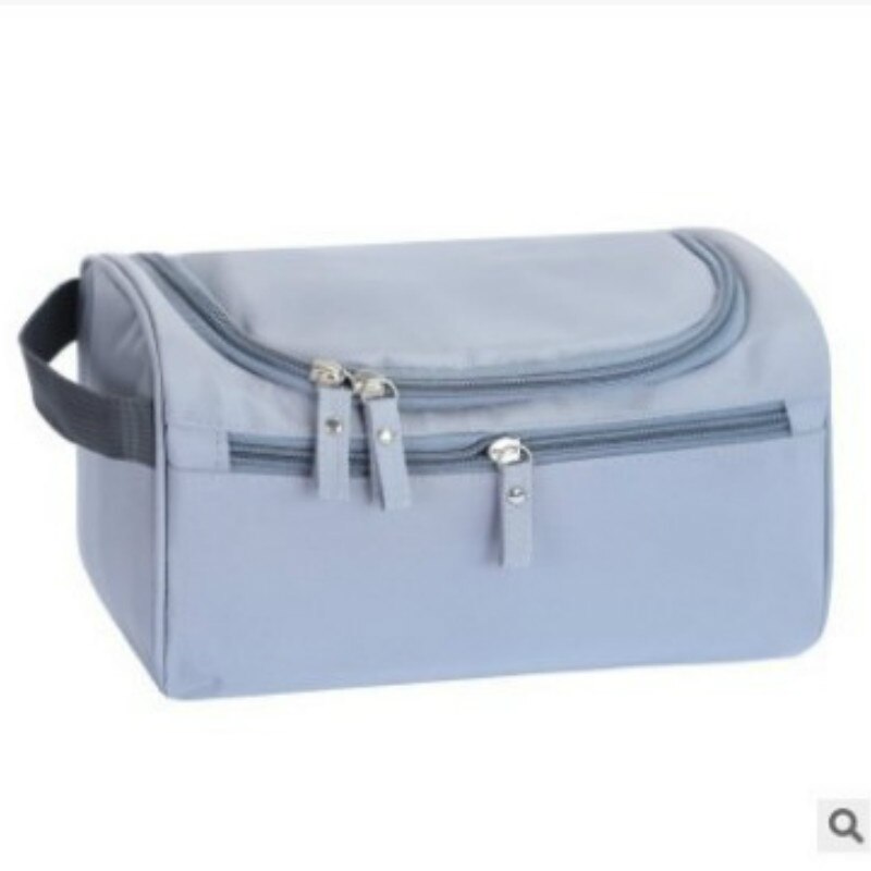 Make-up tas dames tassen heren grote waterdichte reis cosmetische tas organizer case benodigdheden make-up wassen toilettas goedkope tas