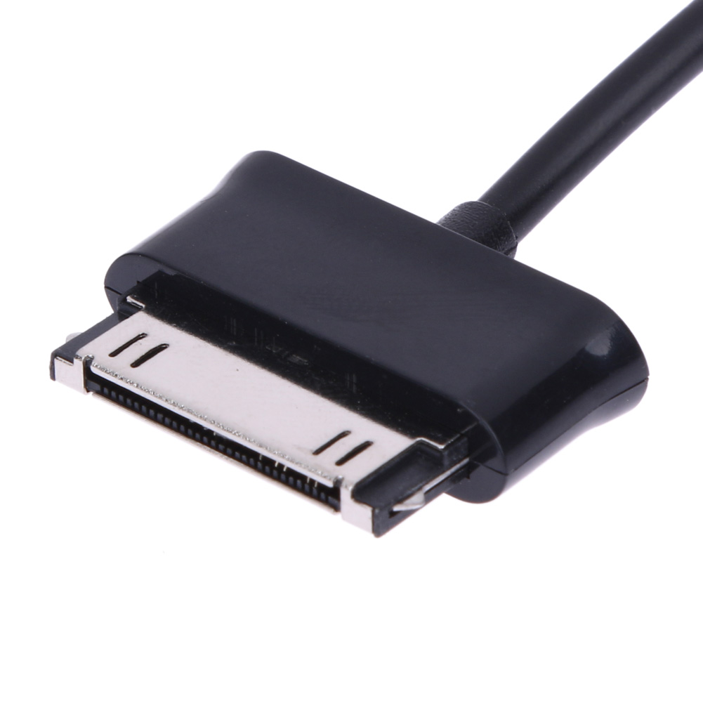 1M USB 3.0 USB Data Sync Charging Cable for Huawei Mediapad 10 FHD Tablet Charger Cable 3.0 USB Data Cables Accessories