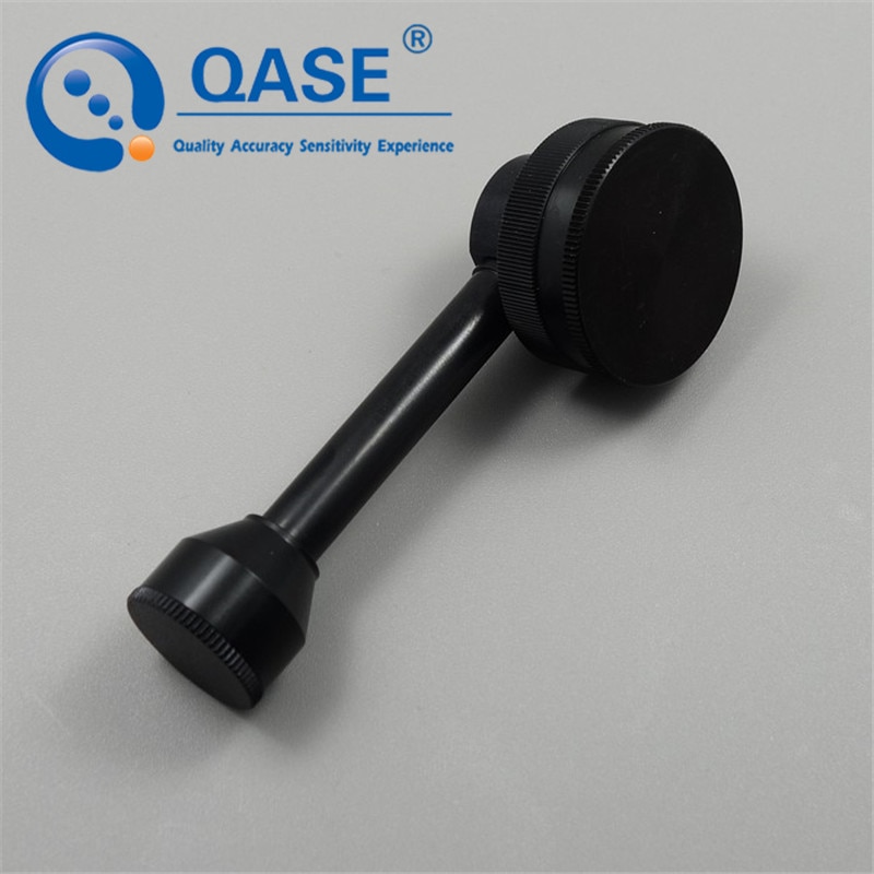 Bent Eyepiece for BOIF Electronic theodolite