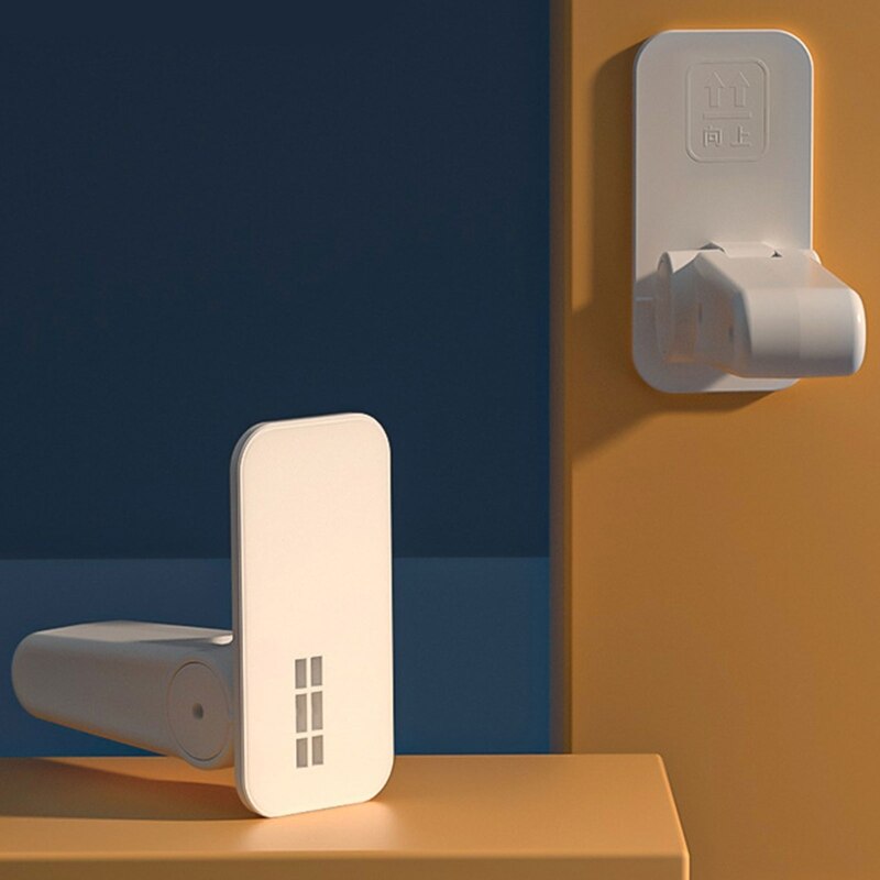 Plastic Child Safe Security Window Lock Door Sash Lock Anti-opening Safety Door Handle Fixed Latch Hardware Locks Home Door D5QA