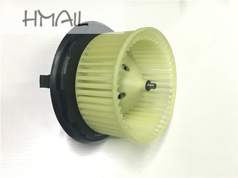 MOTOR FAN ASSY for chery QQ Air conditioning blower for QQ SWEET S11-8107110
