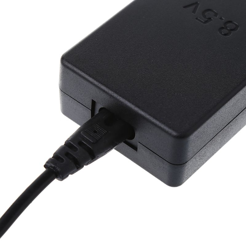 Eu-netstroomadapter voor sony playstation 2 ps2 70000 r9ub