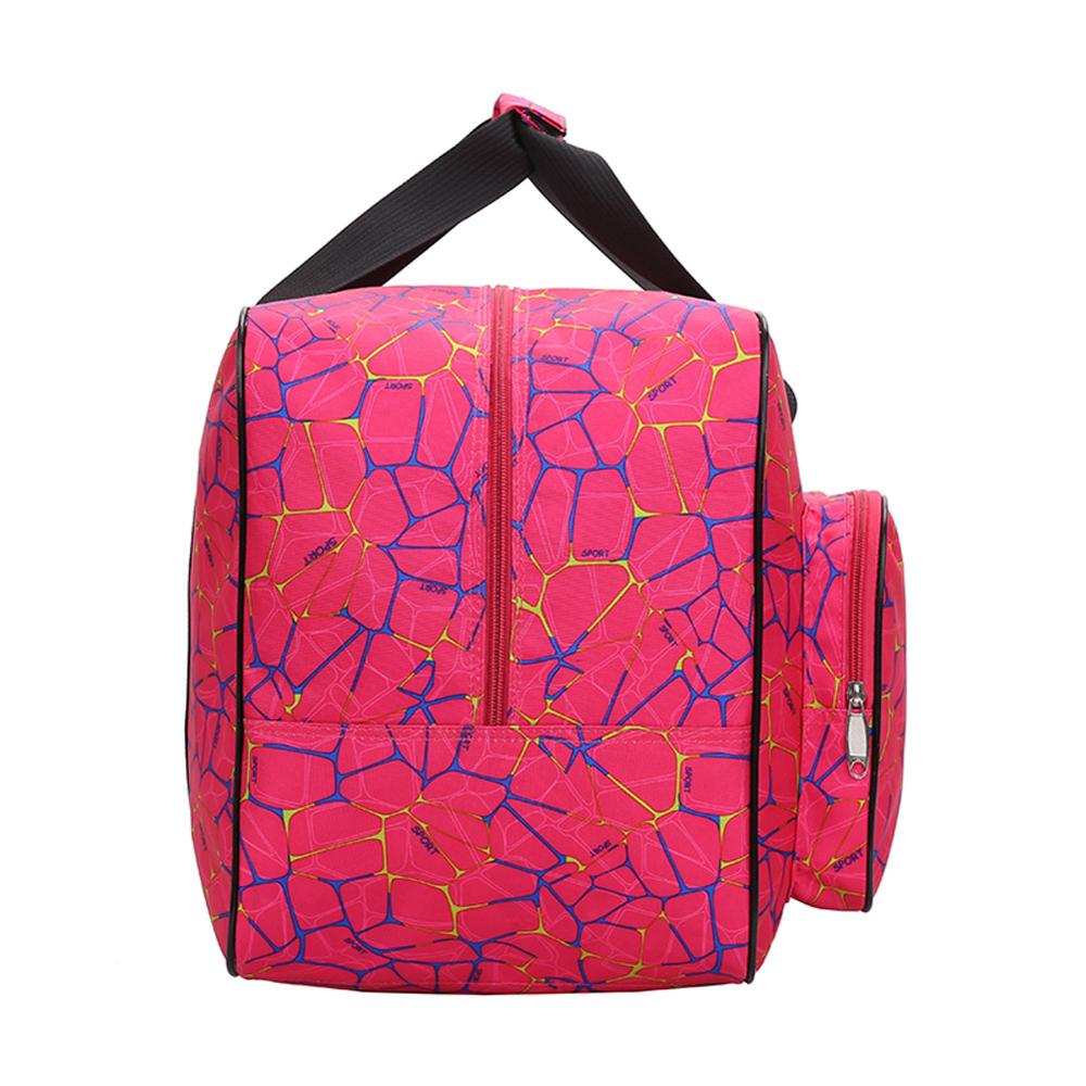 Large Capacity Sewing Machine Bag Travel Portable Storage Bag Sewing Machine Bags Multifunctional Sewing Tools Storage Bag