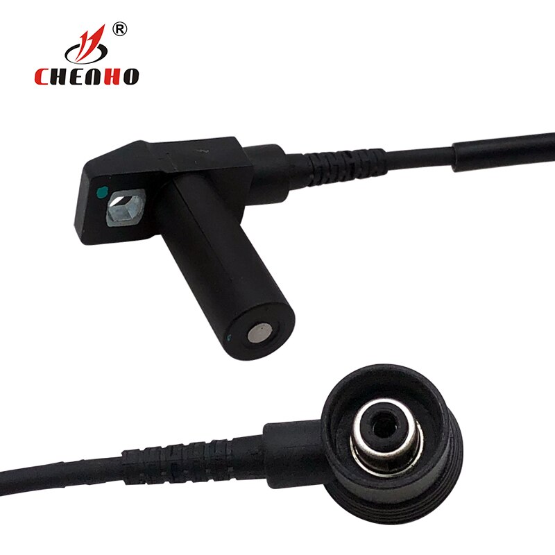 Sensor de posición de cigüeñal para M-ERCEDES-BENZ 0021539128, 0031532228, 0031532128, 0031535028