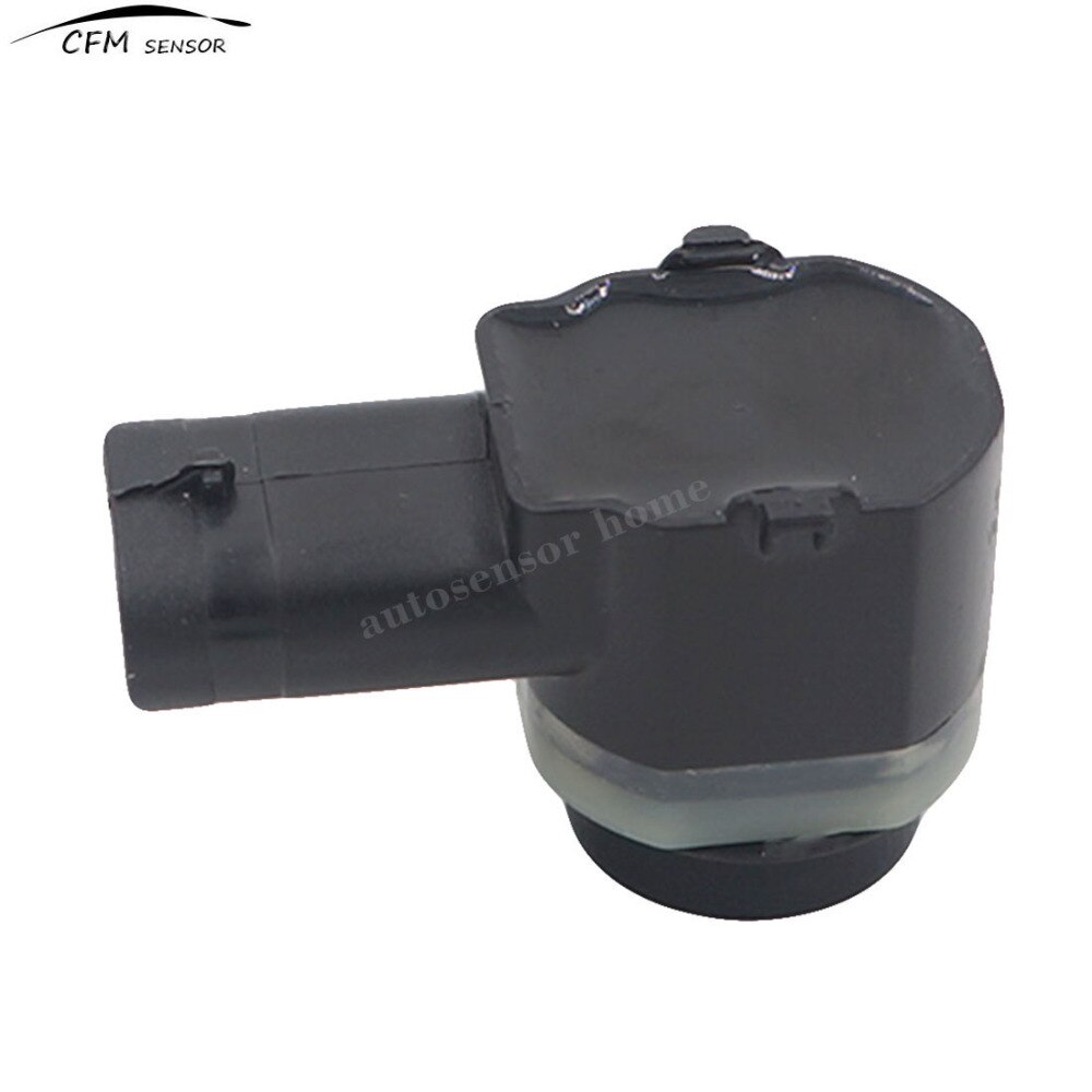 Parking Sensor 31270911 Pdc Voor Volvo C30 C70 XC70 XC90 S60 S80 V70