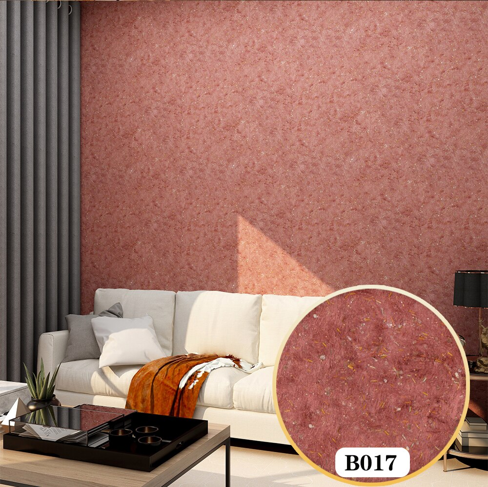 beishubao silk plaster liquid wall paper covering B series from B011 to B020: B017
