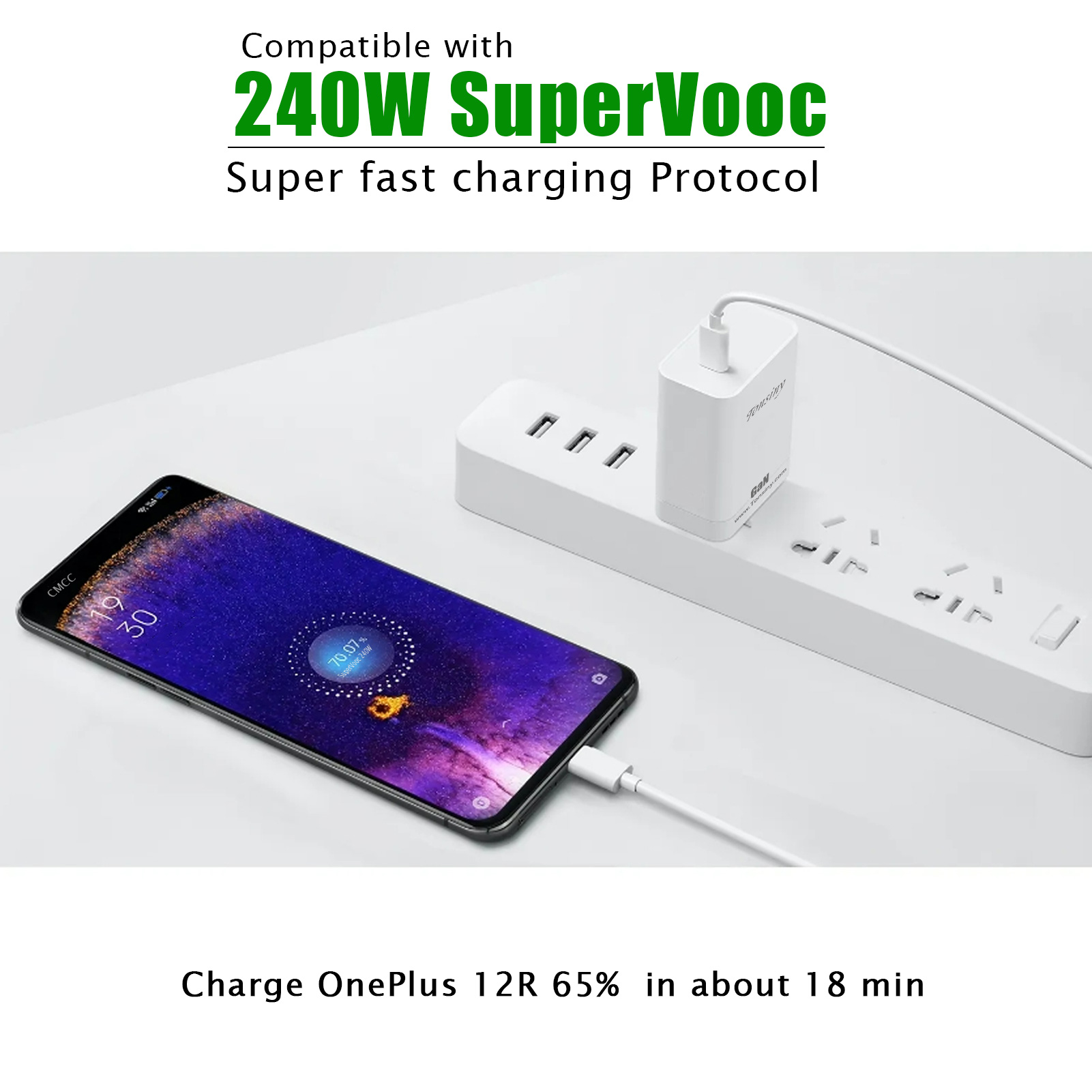 robić ładowarki oppo SuperVooc adapter ścienny 240 W robić wtyczki USB Oneplus 12 robić ładowarki podróżnej Realme GT 5 12 SuperDart PD65W robić iPhone'a 16 Macbook laptop PPS robić ładowarki Samsung