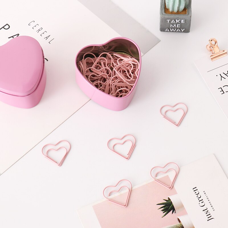 Söt rosa rosa gem knappnålar styrelse kork tryck spik skygglapp gem memo klämma bokmärken kontorsmaterial