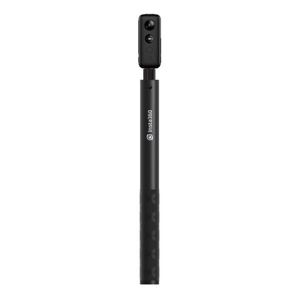 Insta360 Back Bar for insta 360 ONE X and ONE Invisible Selfie Stick