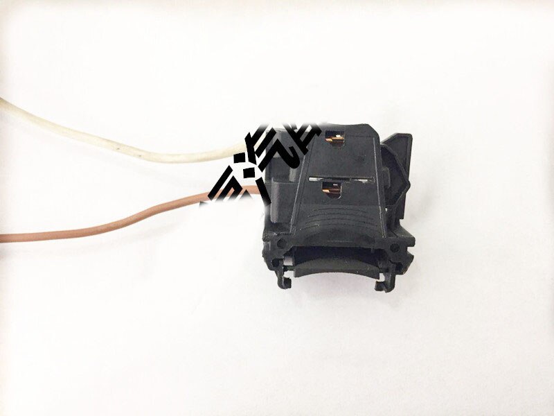 Support d&#39;ampoule pour feux de croisement H7, pour ford focus 2 MK2 focus 3 MK3