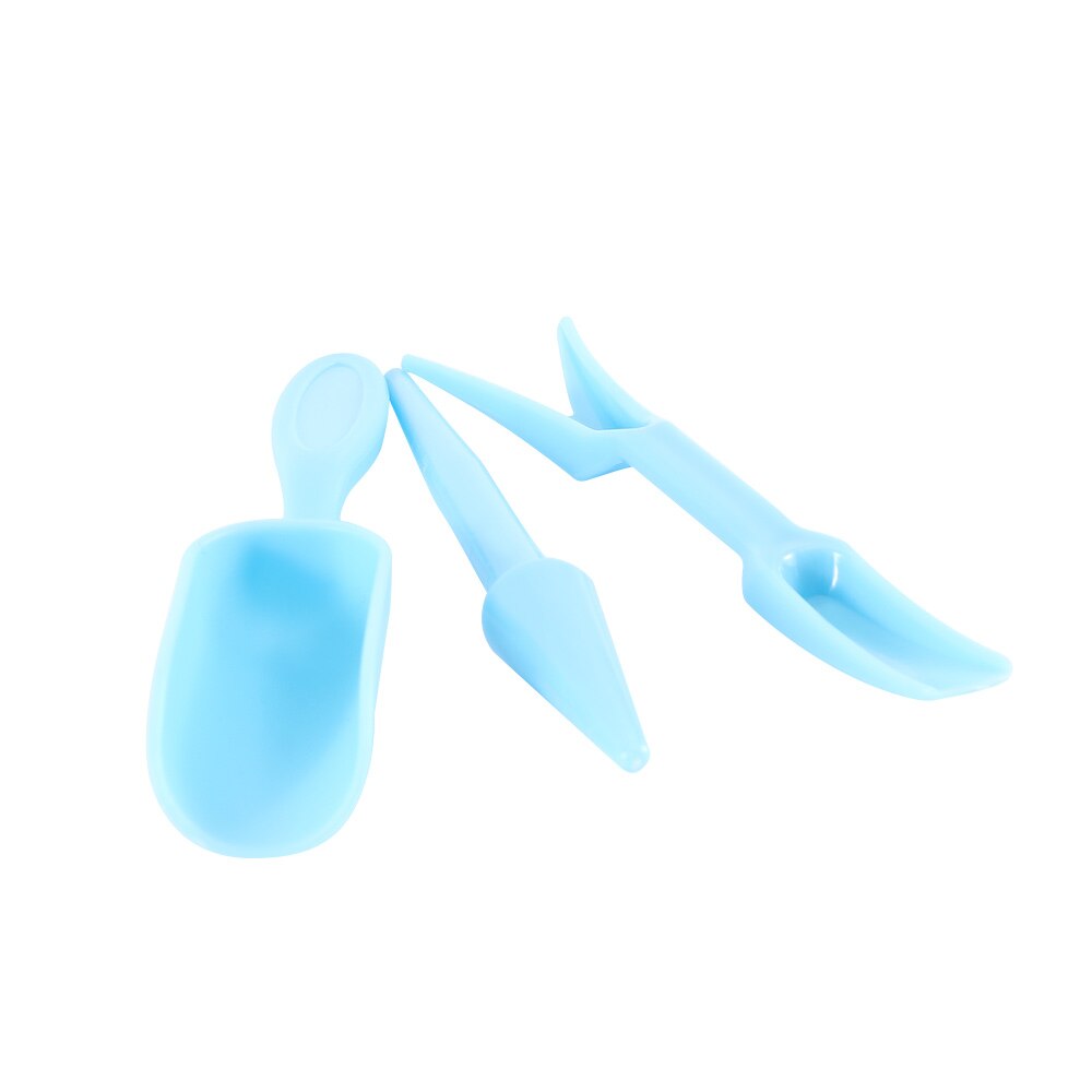 Mini Garden Tools Succulent Potting Kit Starter Kit Mini Transplanting Kit Bonsai Digging Planting Hole Punch Tools