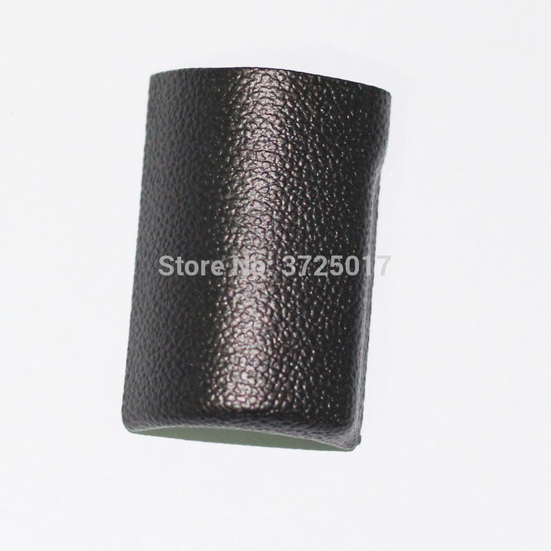 Grip Main Front Right Grip Protector Hand Leather Camera Accessory for Sony ILCE-5100 a5100 Camera parts