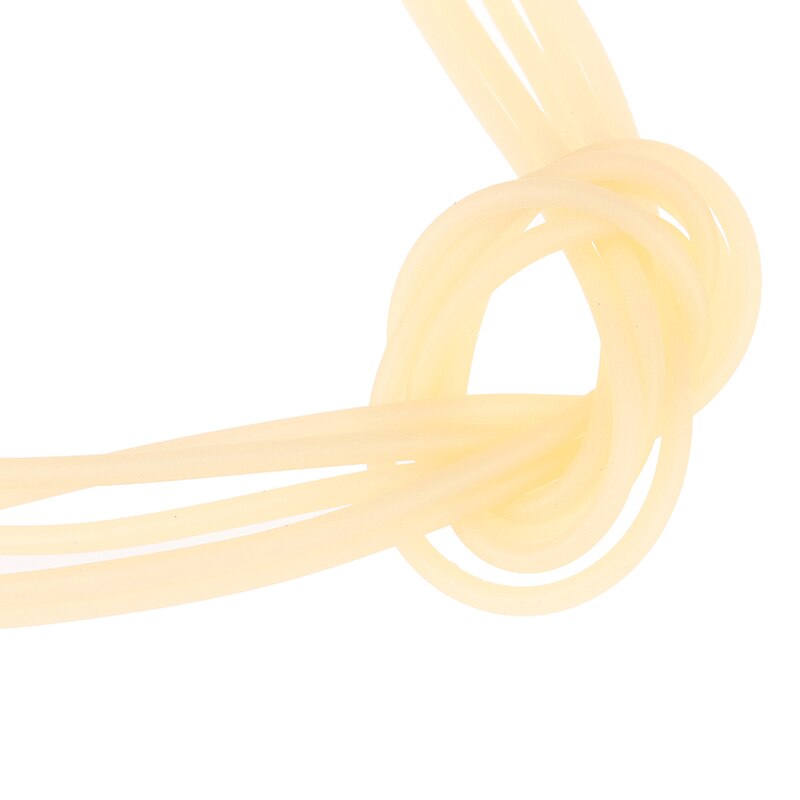 5 st/set mjuk gummi latex slang däck ventil gummi slang cykel däck ventil kärna