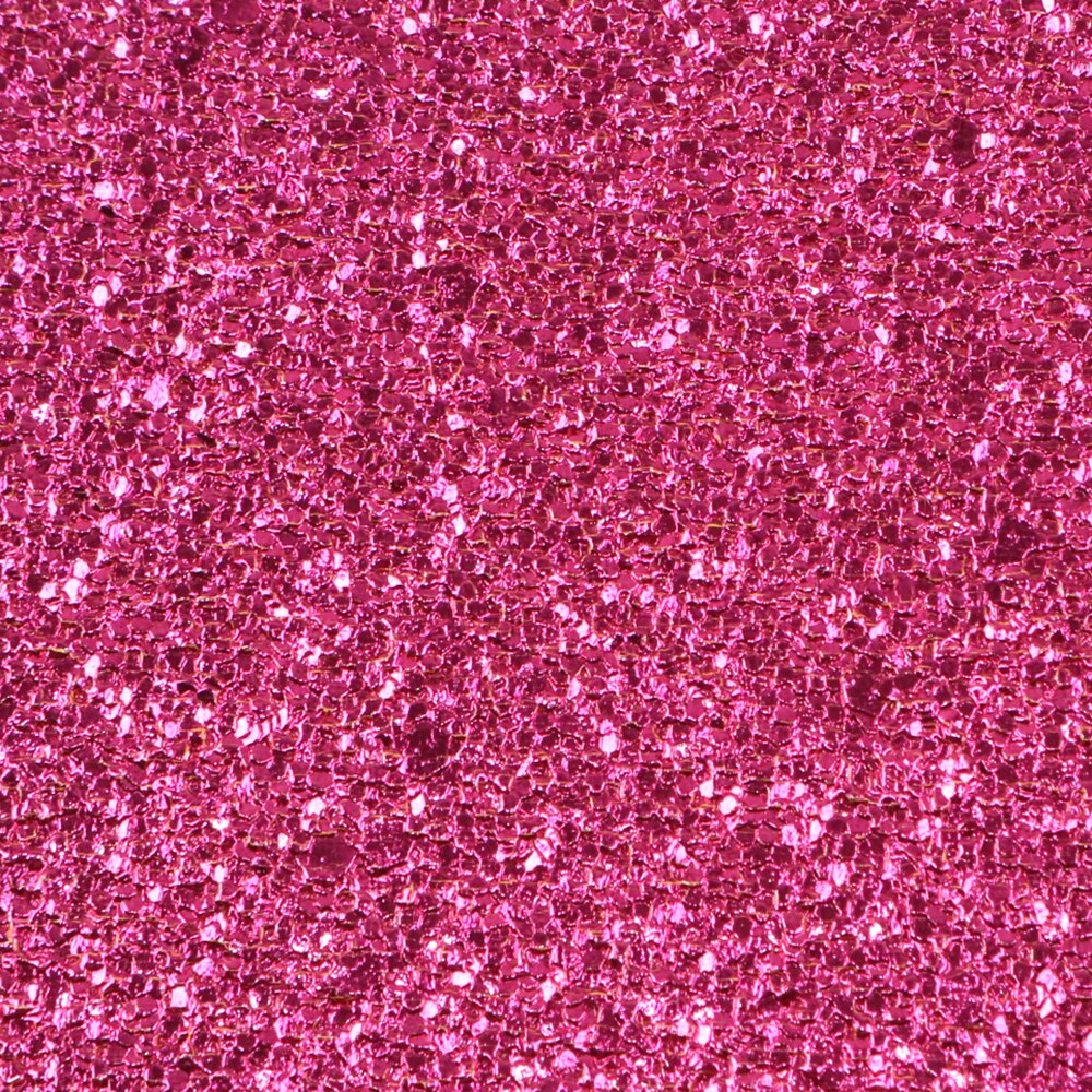 Tinta unita Faux pelle sintetica lamiera Glitter vinile 20*33cm per copertina del libro archi fai da te materiale fatto a mano, 1Yc22713: 1095679010