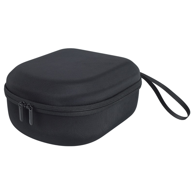 EVA Storage Bag Travel Protective Case Carrying Box Cover for -Oculus Quest 2