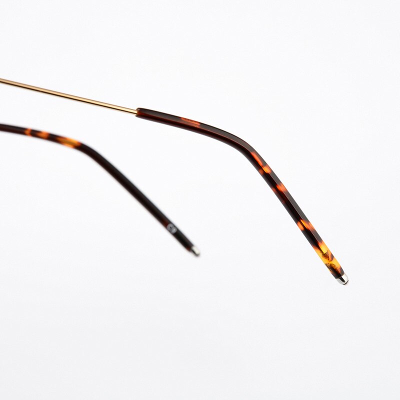 QianJ Anti-Blue Rays Spectacle Frame Men Women Eyeglasses Opitcal Computer Gaming Eye Glasses Clear Lens For Male Female Eyewear