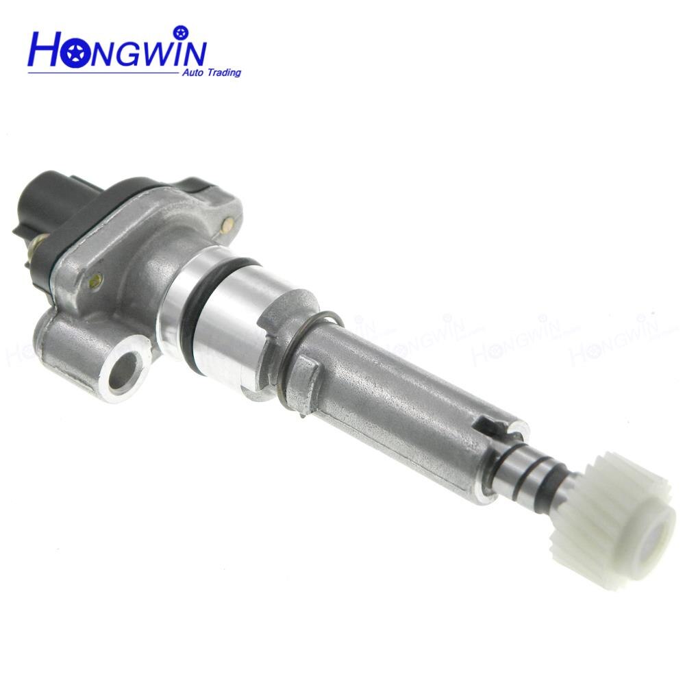 Genuine No.:83181 12040 Speed Sensor For Toyota Yaris Solara Camry Corolla Rav4 1992-2003 83181-12040 , 8318112040 , SU5634