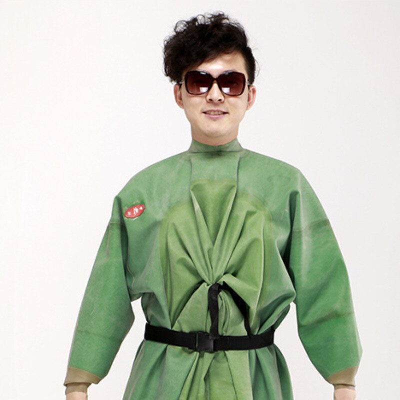 1MM Strong Rubber Chest Waders with boots Full-length Fishing Diving Clothes Breathable Waterproof Wading Pants HW068