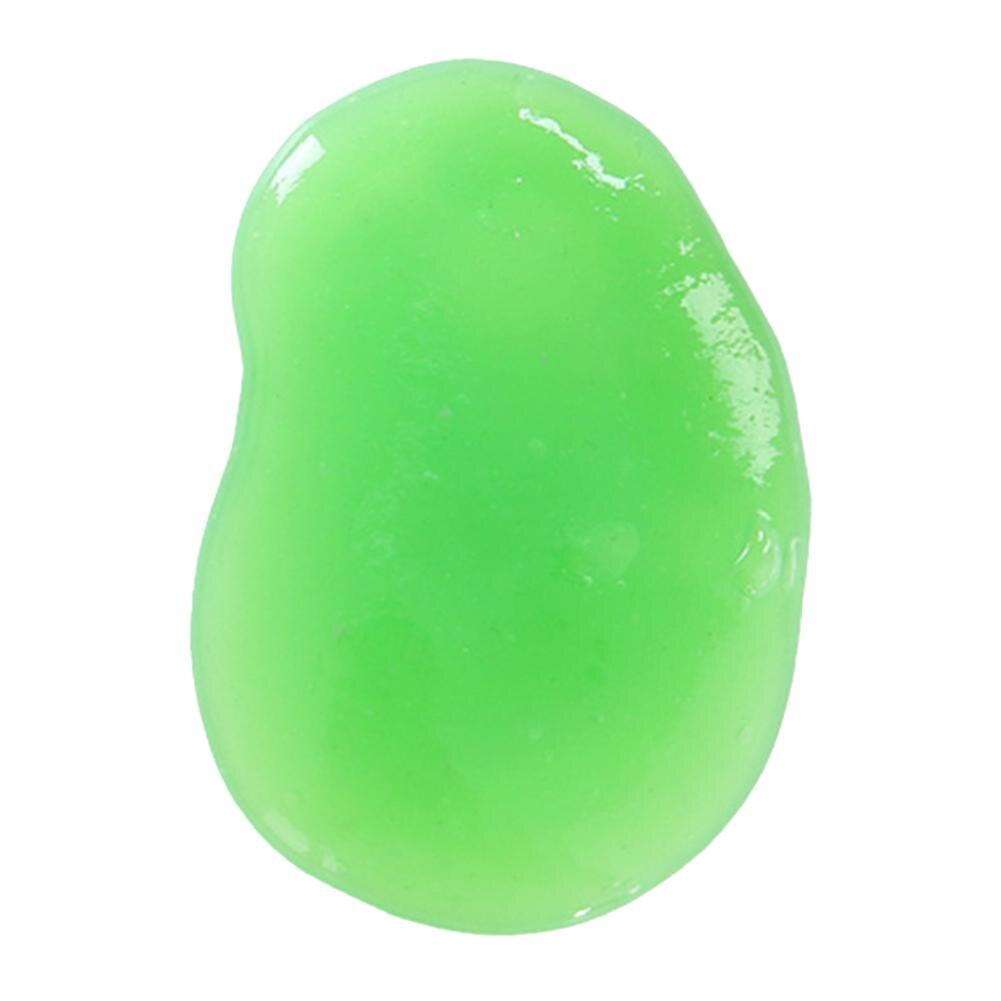 Magic Dust Cleaner Computer Keyboard Cleaner Car Cleaning Slimy Gel Washing Mud Dust Remover For Phone Laptop Compute Keyboardr