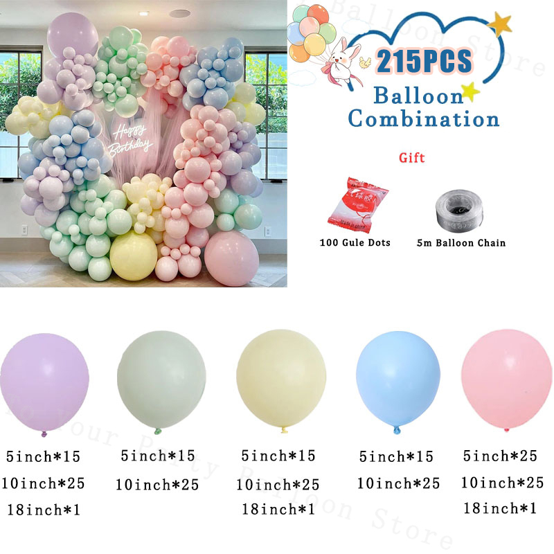 Arco de globos rosa polvoriento, decoración de compromiso de boda, Kit de guirnalda de globos desnudo bohemio neutro, decoración para de cumpleaños y Baby Shower: Verde militar