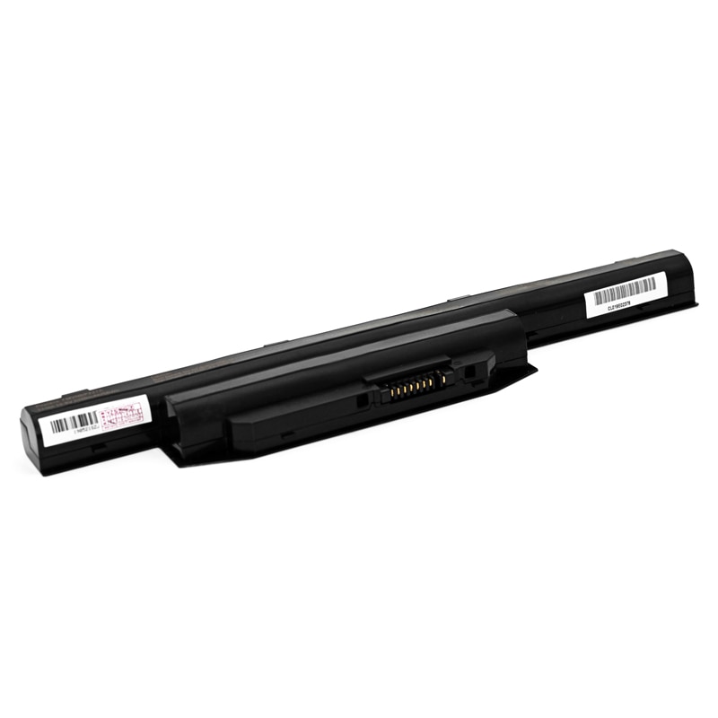 Golooloo FMVNBP227A Laptop Battery for Fujitsu LifeBook A544 AH564 E734 E744 E753 S904 SH904 FPCBP405Z FPCBP416 FPB0297S FPB0298