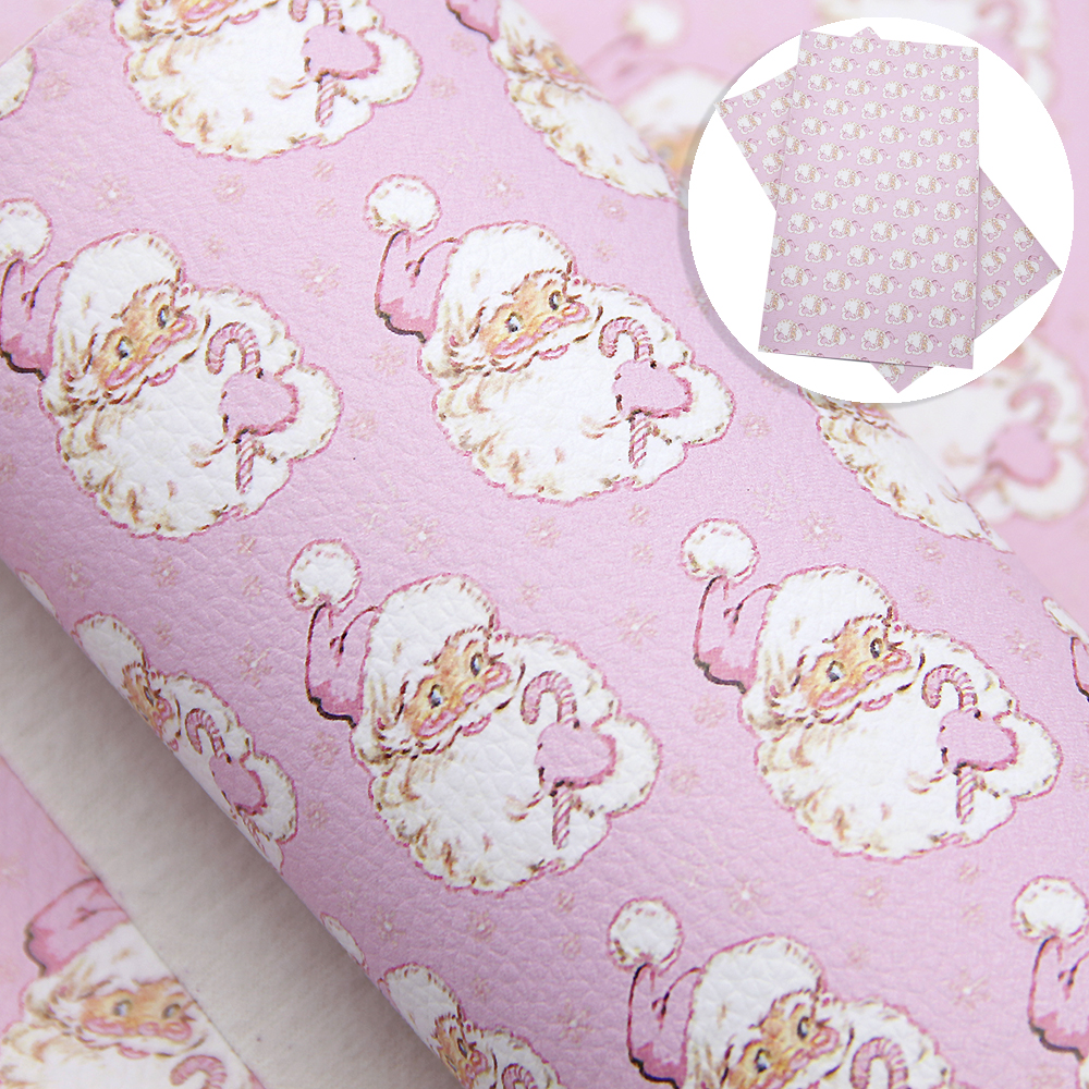 20*33cm Ordinary Faux Synthetic Leather Fabric For Bows Leather Crafts DIY Handmade Material,1Yc7788: 1071731036