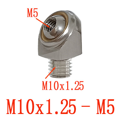 Stainless Steel SS304 CNC Lathe Tool Tower Spray Water Cooling Adjustable High Pressure Coolant Nozzle base: Pink