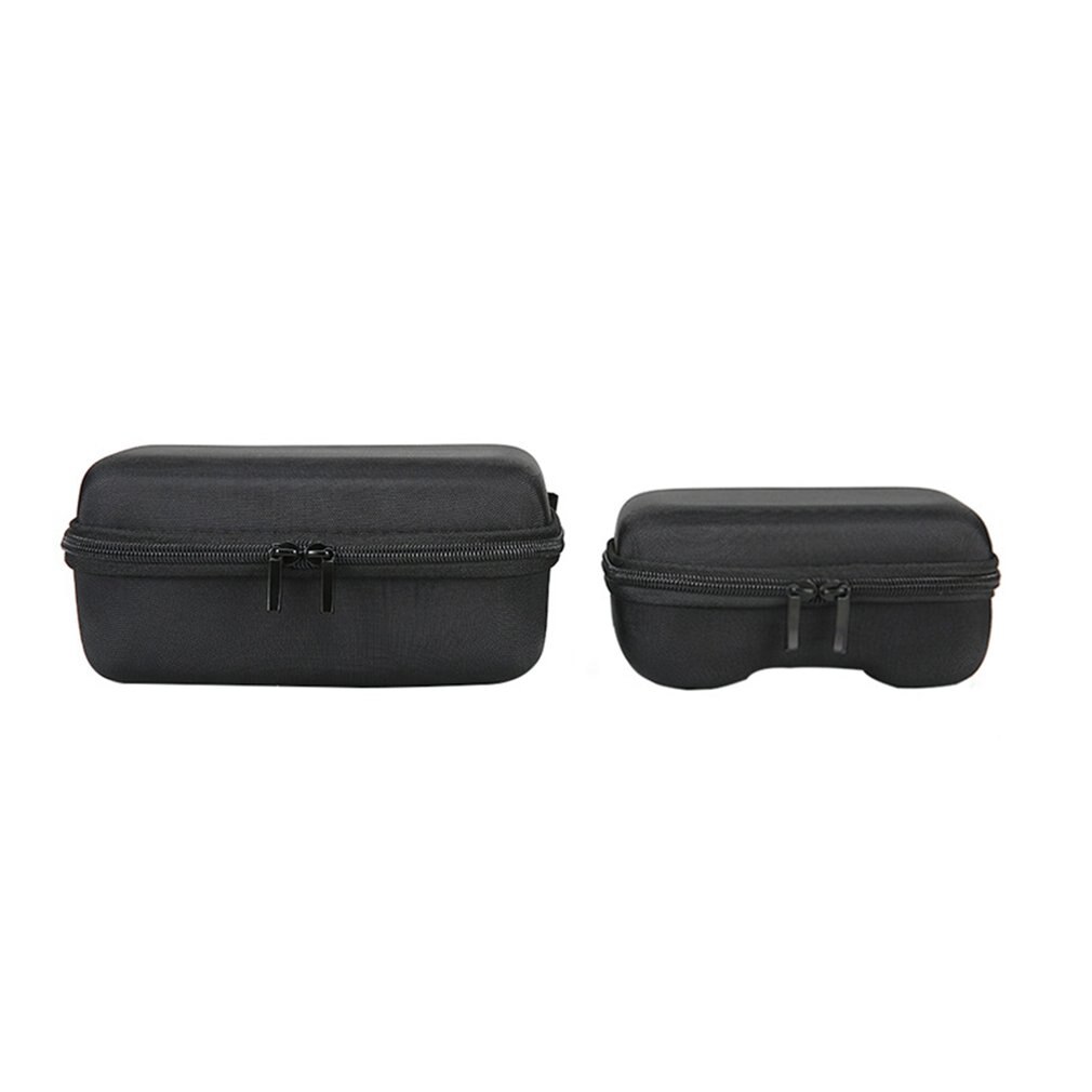 Suitable For Air 2 Series Drone Storage Bag Remote Control Main Unit Bag Practical Drone Air 2 Accessories