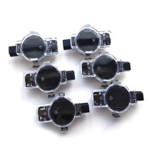 Sensor de lluvia para Golf 7, A4L, Q5, , 8U0, 955, 559 C