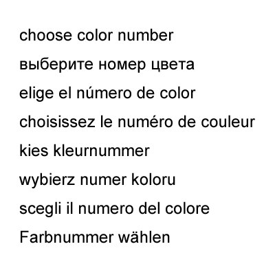 Bag Crochet Kit with yarn DIY Shoulder Bags beginner Handbag Knitting Crocheting Kits with material accessories pattern vedio: choose color number