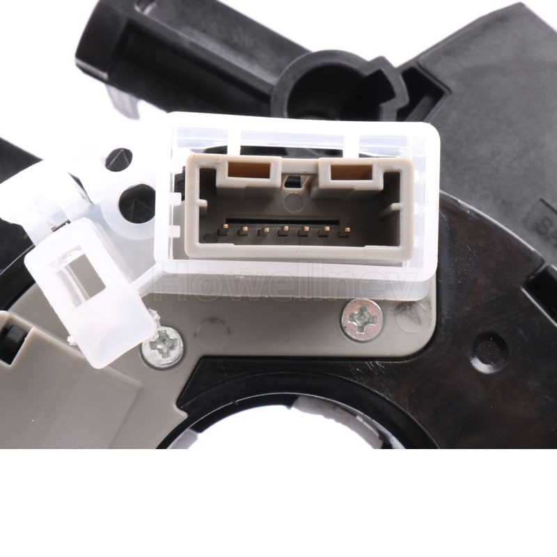 25567-CD025 25567CD025 For Nissan 350Z Armada Infiniti FX35 G35