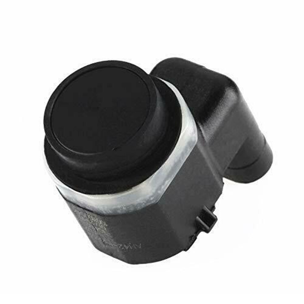 1pc Car Bumper Reversing Parking Sensor Monitor System For Land Rover Range Jaguar Durable Auto Parts
