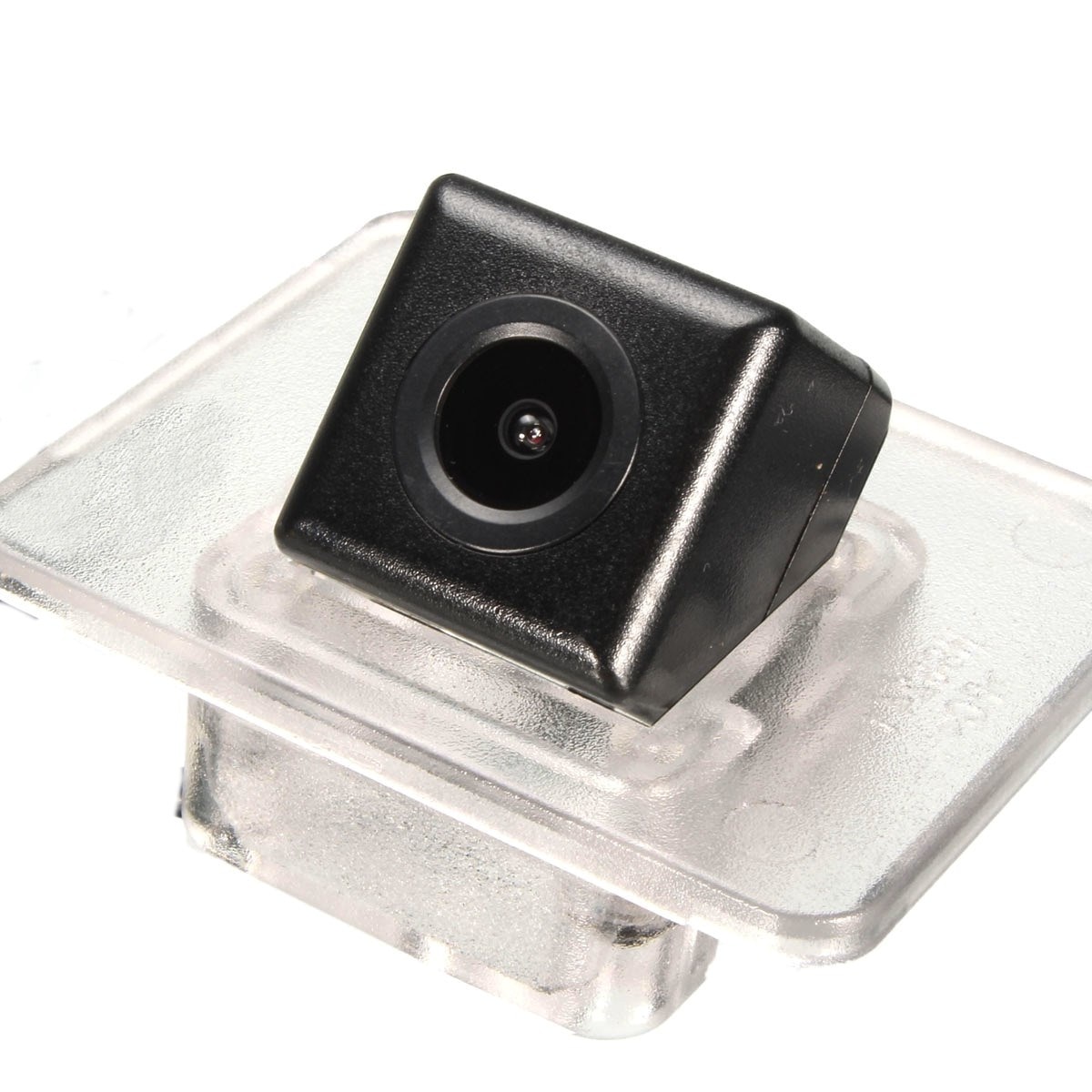 Ccd hd auto achteruitrijcamera achteruitrijcamera voor kia optima  k5