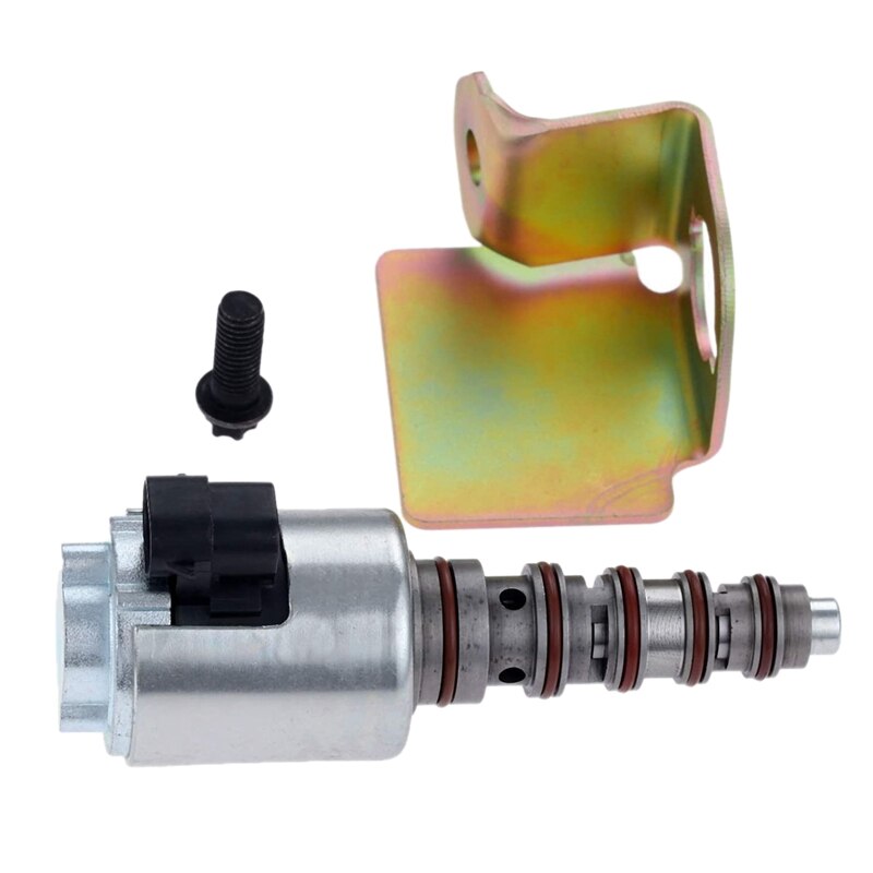 Atuador do turbo solenóide vgt para carros, atuador para ford power&#39;&#39;, 6.0l, 2003 a 2007: Default Title